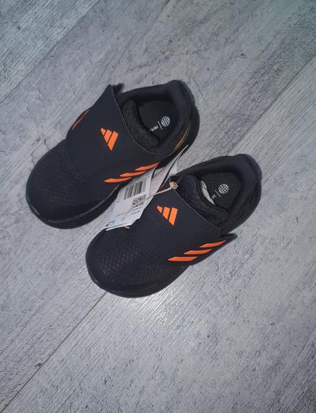 Tenisky adidas, adidas,24