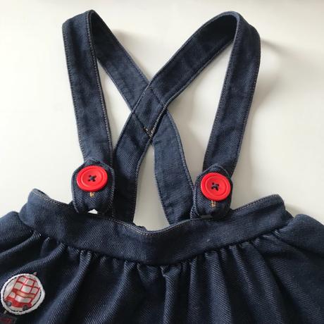 Sukna na traky, next,86