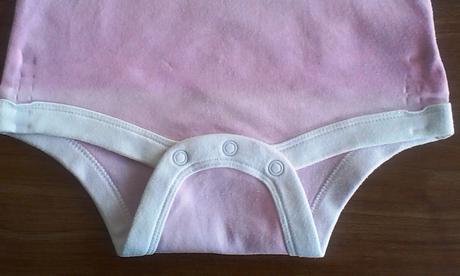 3x body, ladybird,74