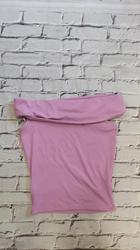 Top carmen, pull&bear,s