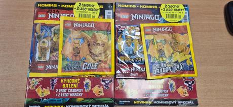 Predám ninjago ,star wars lego city,avengers, 