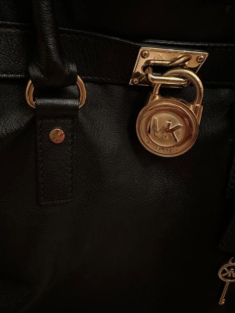 Kabelka mk, michael kors