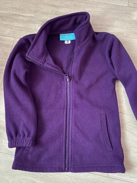 Mikina, mountain warehouse,116