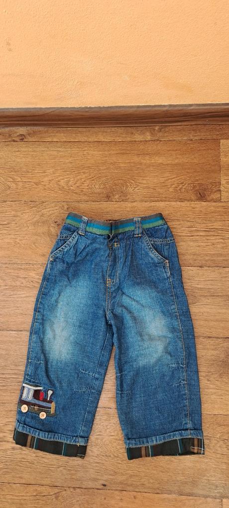 Chlapcenske zimne rifle, tu,86