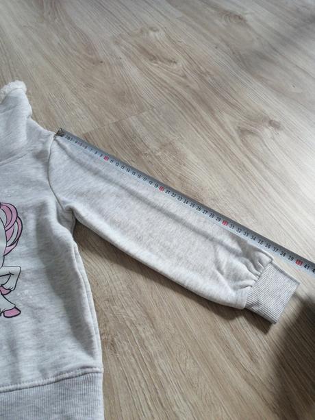 Mikinka, dopodopo,116