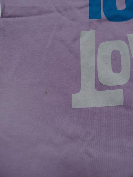 Tričko paul frank, m