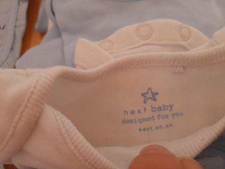 74 letny znackovy balik, 68–80