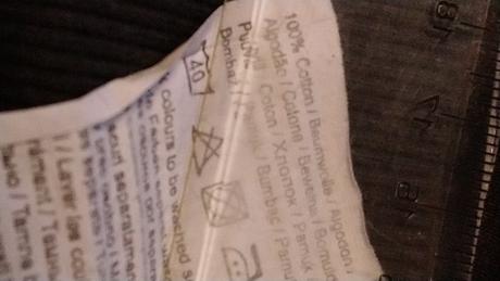 Pánska mikina s motívom, jack&jones, m