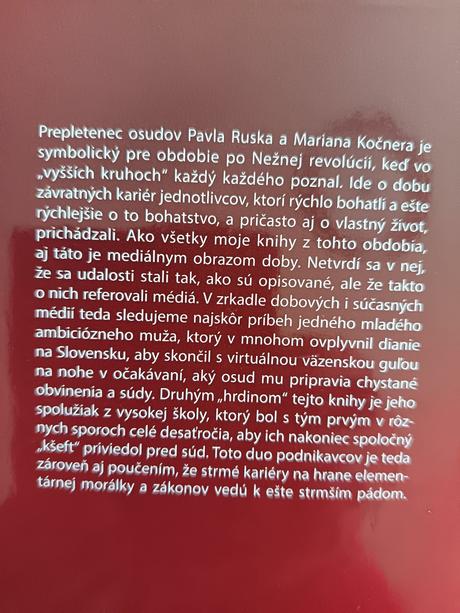 Dvojhra bez pravidiel, 