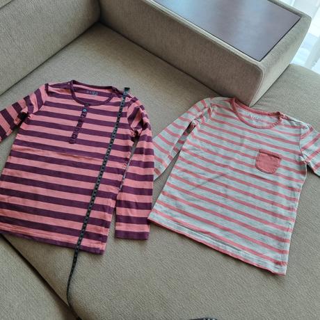 Tielka tricka 2ks, tcm,122