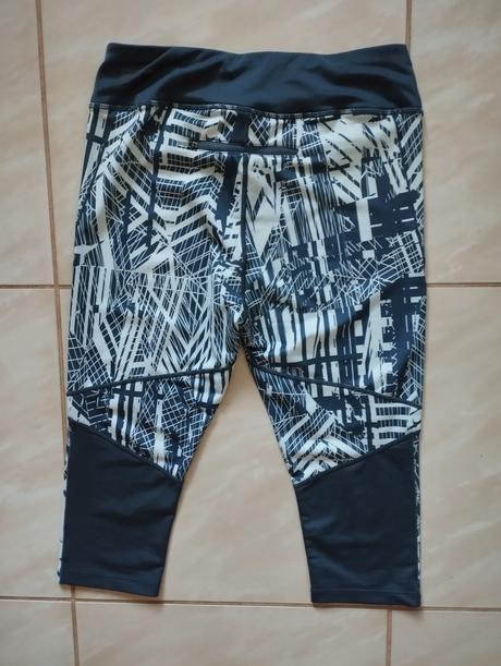 Husky legíny, husky,s