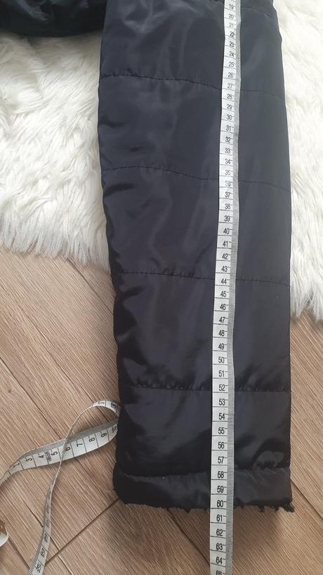 Zimná bunda dkny, dkny,158