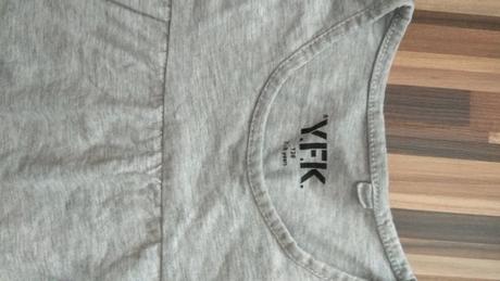 Predám tričko, 128