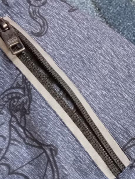 Krásna vetrovka, kugo,122