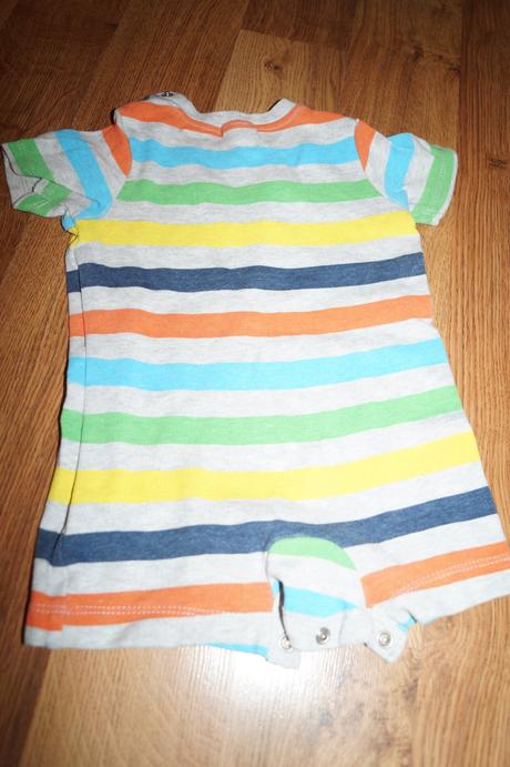 Pasikave opalovacky, f&f,68