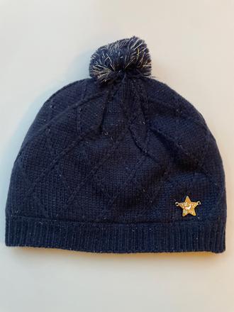 Štýlová čiapočka, sergent major,104 / 110 / 116