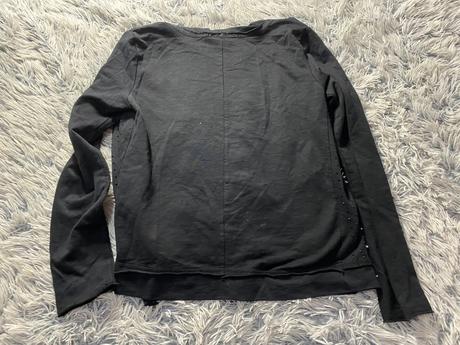 Dievčenský sveter, ovs,158