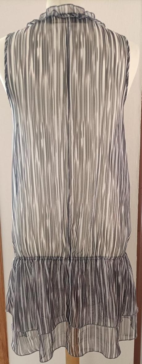 Letné minišaty, 28