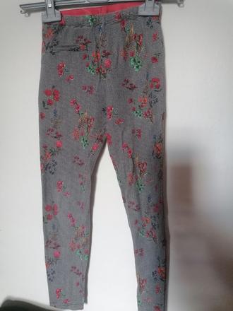 Zara leginy, zara,140