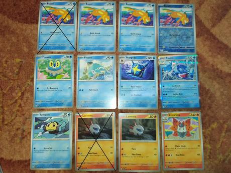 Pokémon obsidian flame,