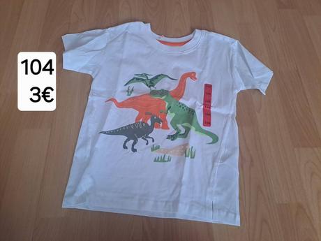 Chlapec 98, sinsay,98