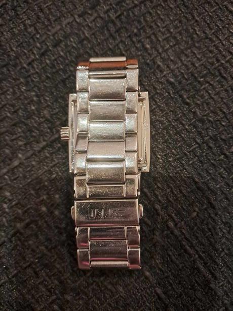 Esprit hodinky, esprit