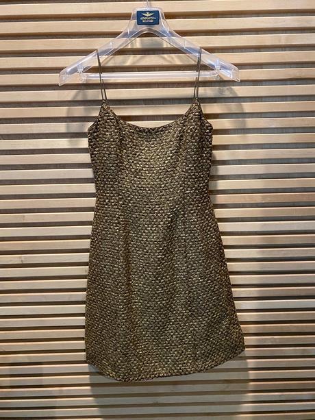 Luxusné šaty ralph lauren, ralph lauren,xs