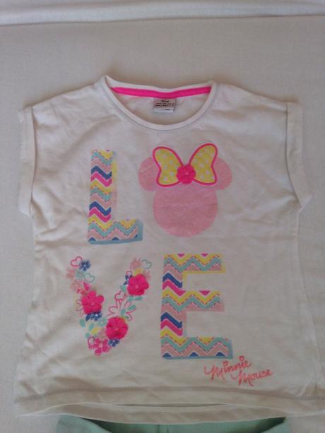 Supravicka minie, disney,104