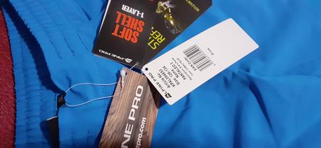 Do tatier 128-134 soft shel nohavice alpine pro, alpine pro,128 / 134