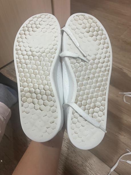 Tenisky adidas, adidas,34