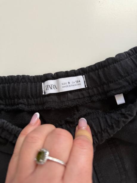 Zara kratase 134, zara,134