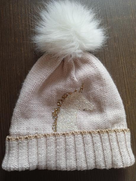 Čiapka tepla, pepco,116