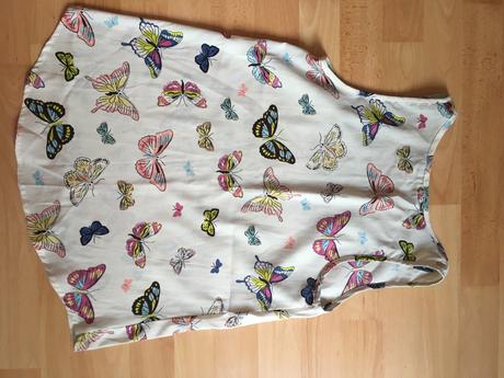 Tielko, atmosphere,36