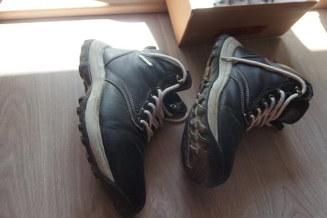 Čierne turistické, 38