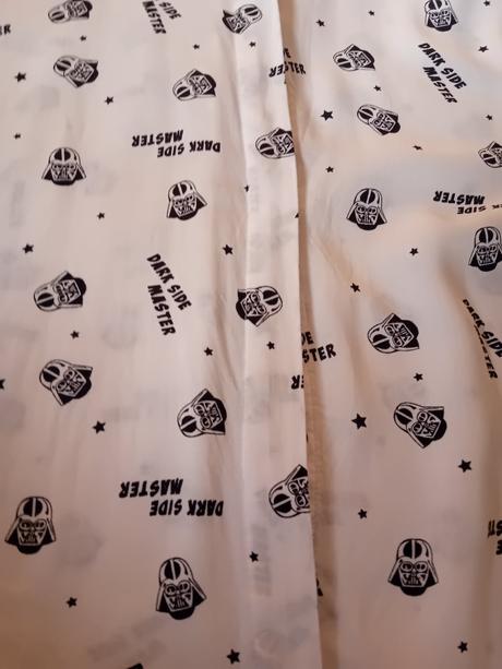 Dámska blúza, reserved,36