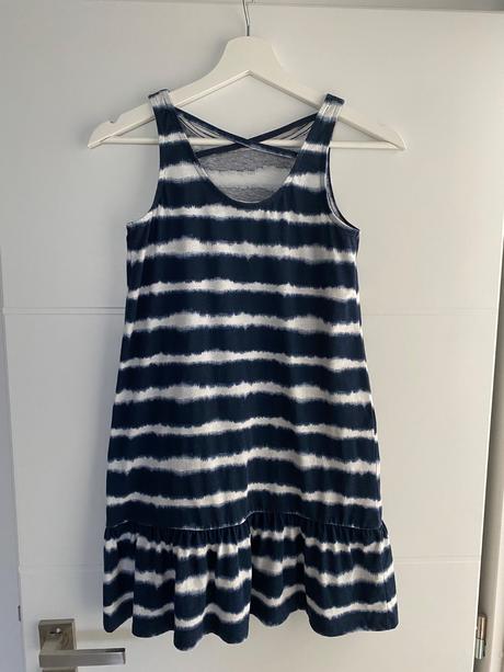 Šaty 3 ks, yigga,146