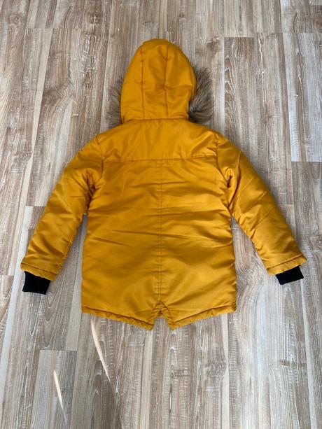 Vetrovka, sinsay,128