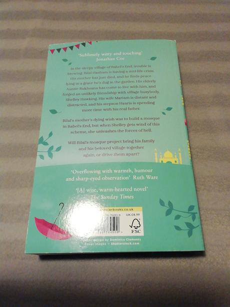 Ayisha malik v anglictine xs24, 