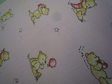 Lehátko do vaničky, 