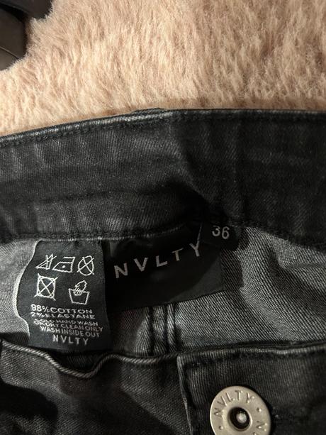 Rifľová súprava, xl