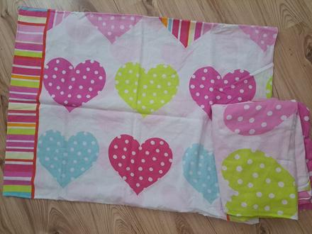 Obliečky, šírka (cm): 130,dĺžka (cm): 190