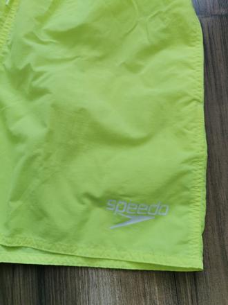 Plavky speedo, speedo,s