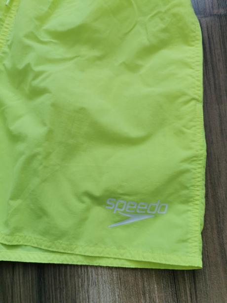 Plavky speedo, speedo,s