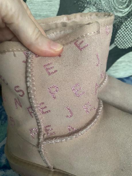 Snehule pepe jeans, pepe jeans,35