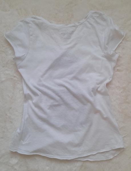 Tričko pepe jeans, pepe jeans,m