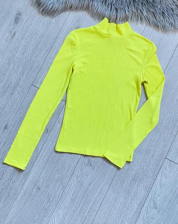 Tenký rolák c&a, c&a,s