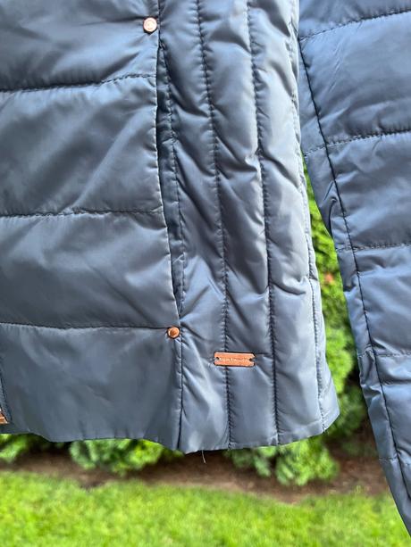 Tom tailor bunda, tom tailor,s