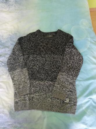 Pulover, chapter young,146