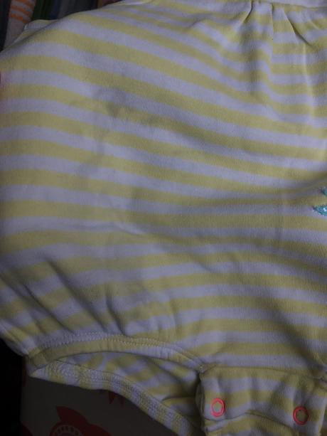 Pasikavé opaľovačky 80/86, pepco,80