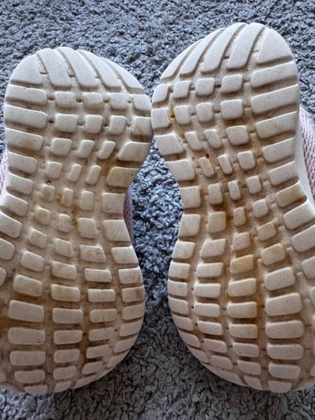 Adidas tenisky 25, adidas,25